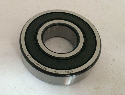 Cheap bearing 6310 C4 for idler